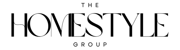 The Homestyle Group